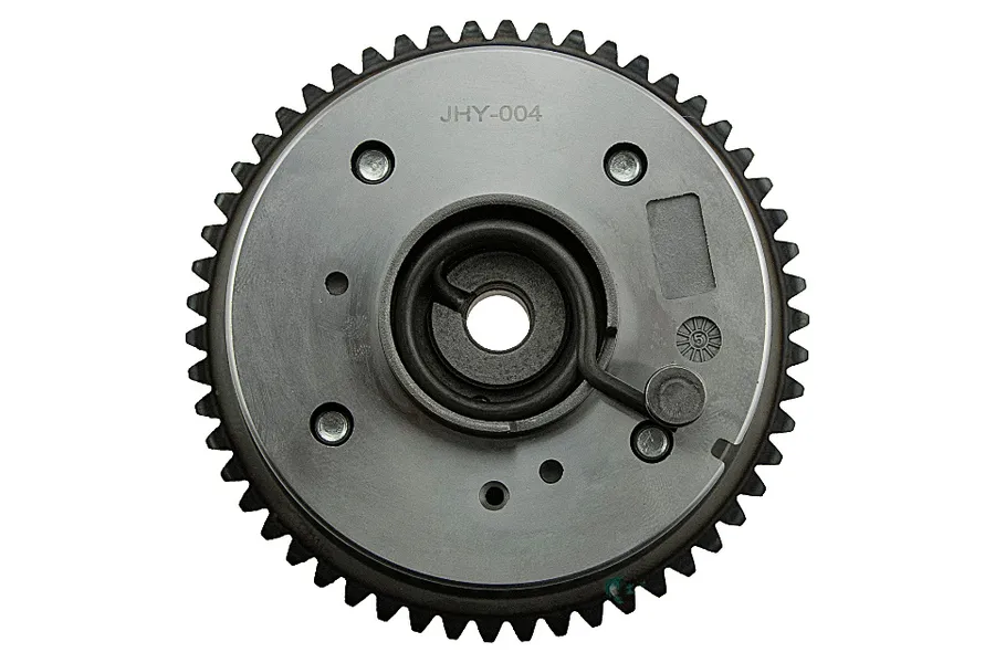 OEM код товара: 24370 2G000