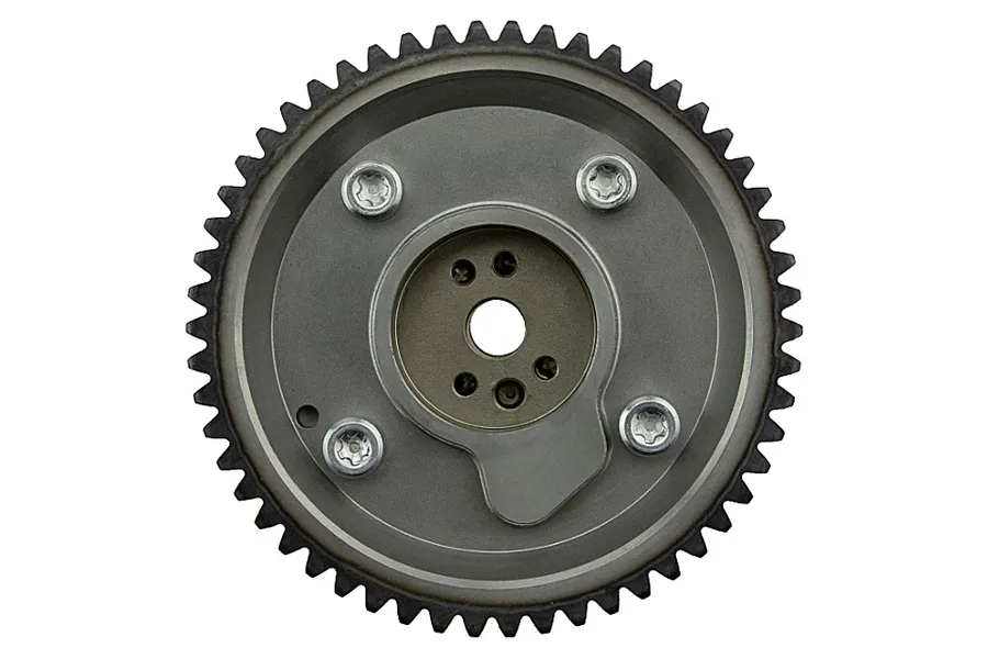 OEM код товара: 243702G000