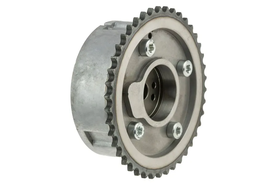 OEM код товара: 243702G750