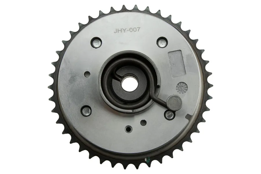 OEM код товара: 24370 2G750