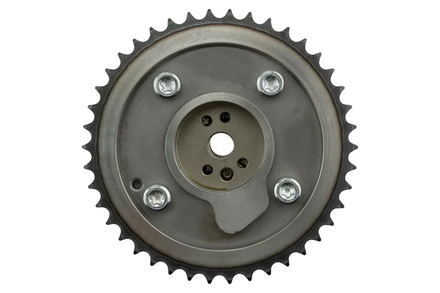 OEM код товара: 243702G750