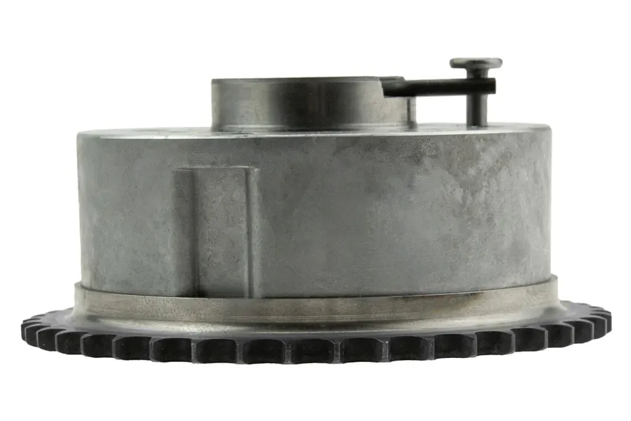OEM код товара: 24370 2G750