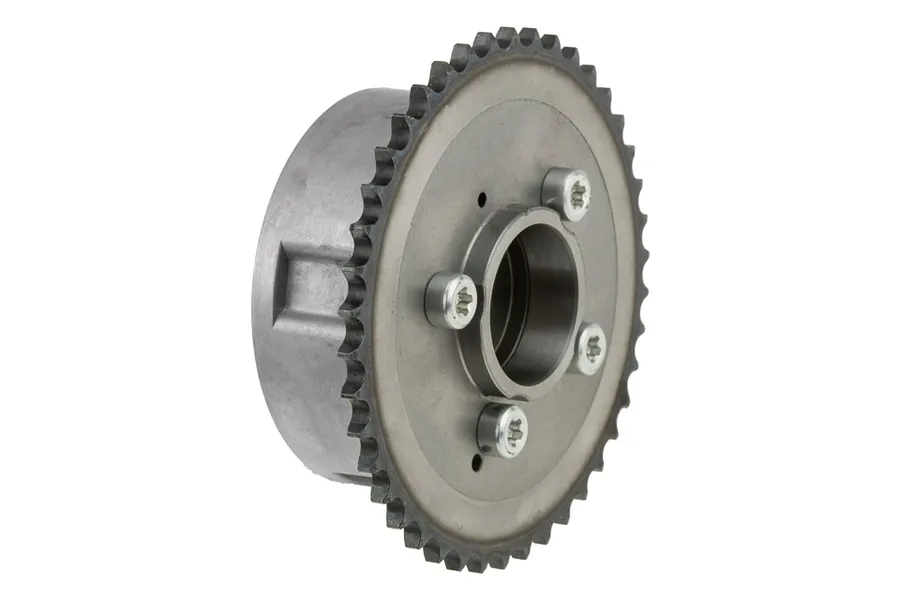 This part match OEM code: 24350-2G750