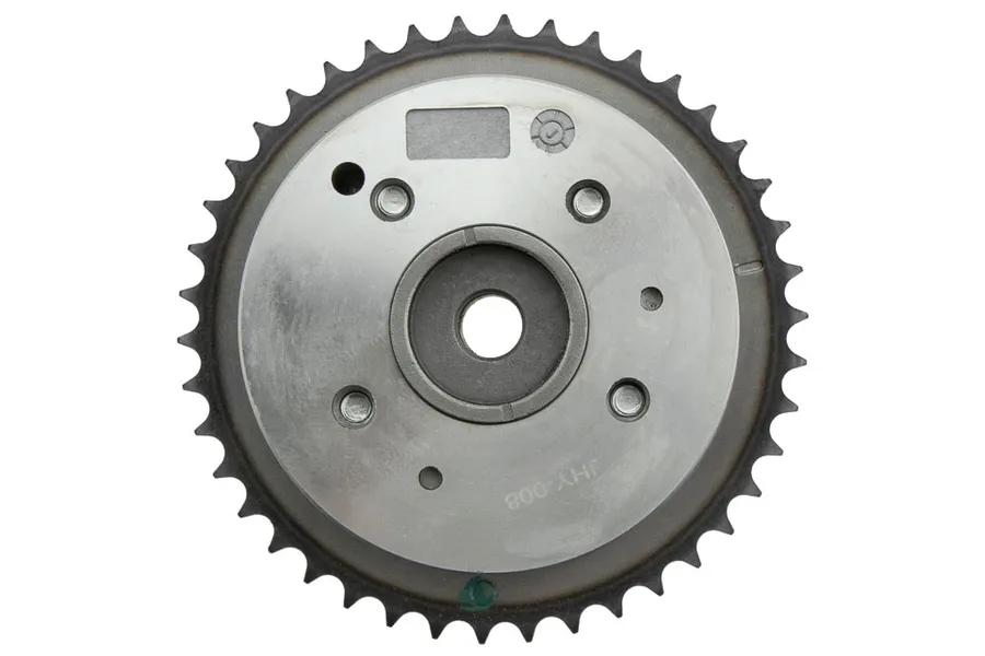 This part match OEM code: 24350-2G750