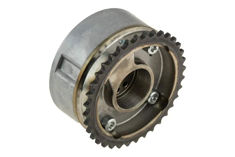 This part match OEM code: 24370-2B700