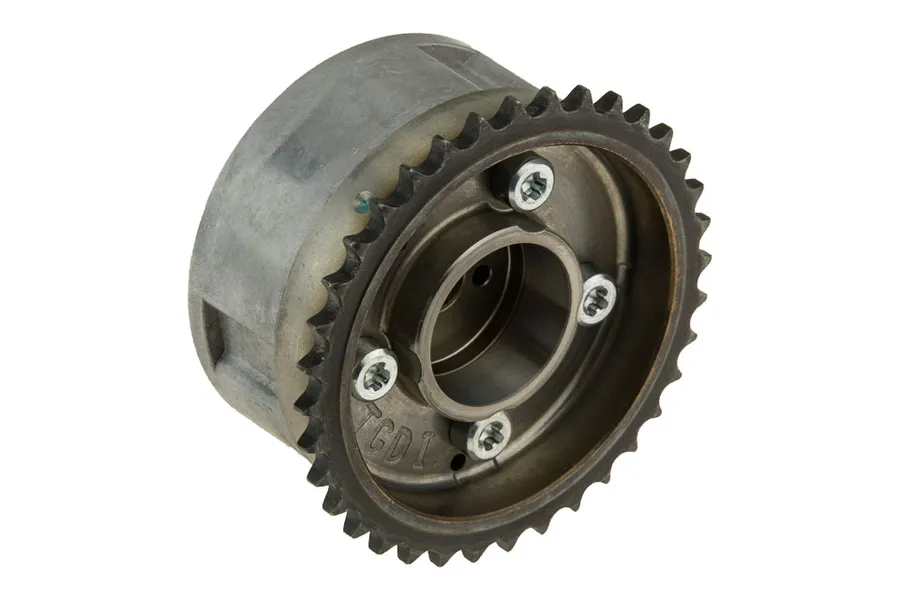 This part match OEM code: 24350-2B700