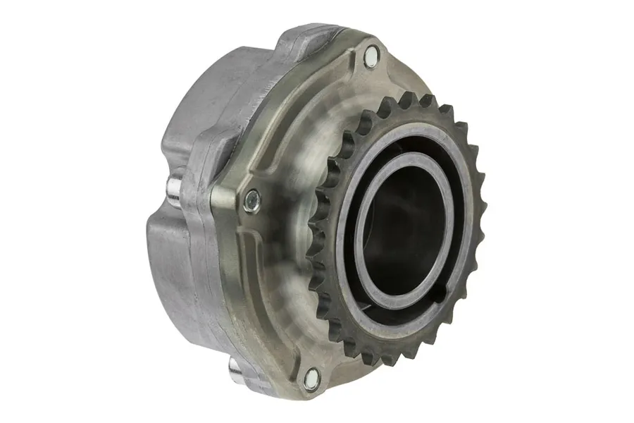 Prekės atitinka OEM kodą: 24350-23800