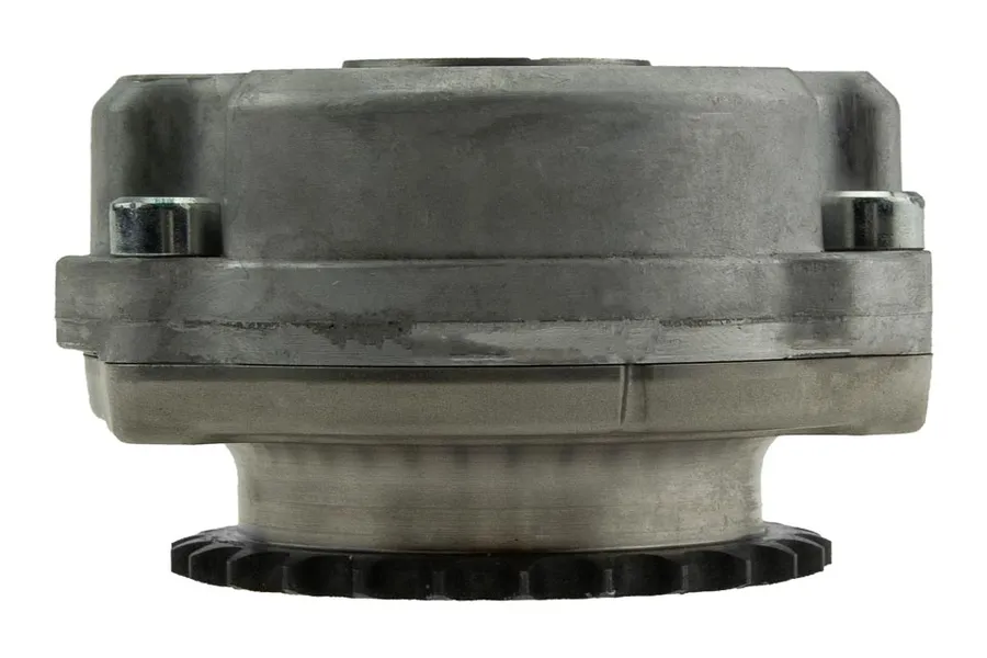 Prekės atitinka OEM kodą: 24350-23775