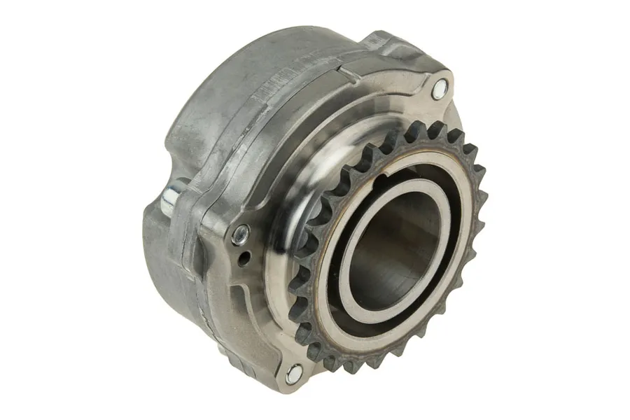 This part match OEM code: 24350-26800