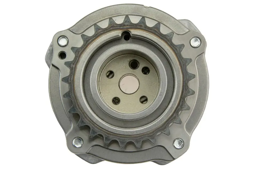 This part match OEM code: 24350-26800