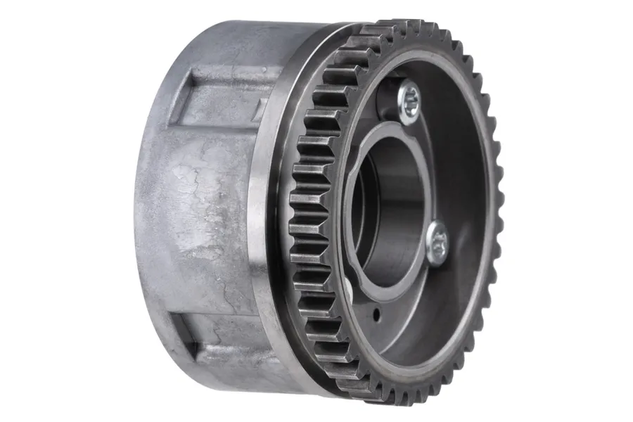 OEM код товара: 24350-03001