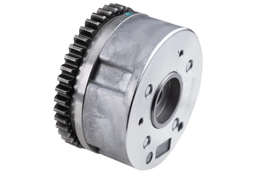 OEM код товара: 24350-03001