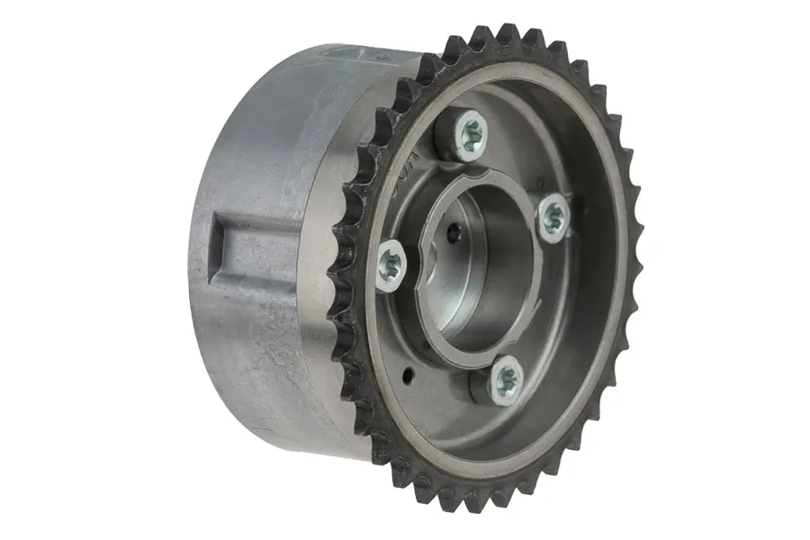 OEM код товара: 24350-04000