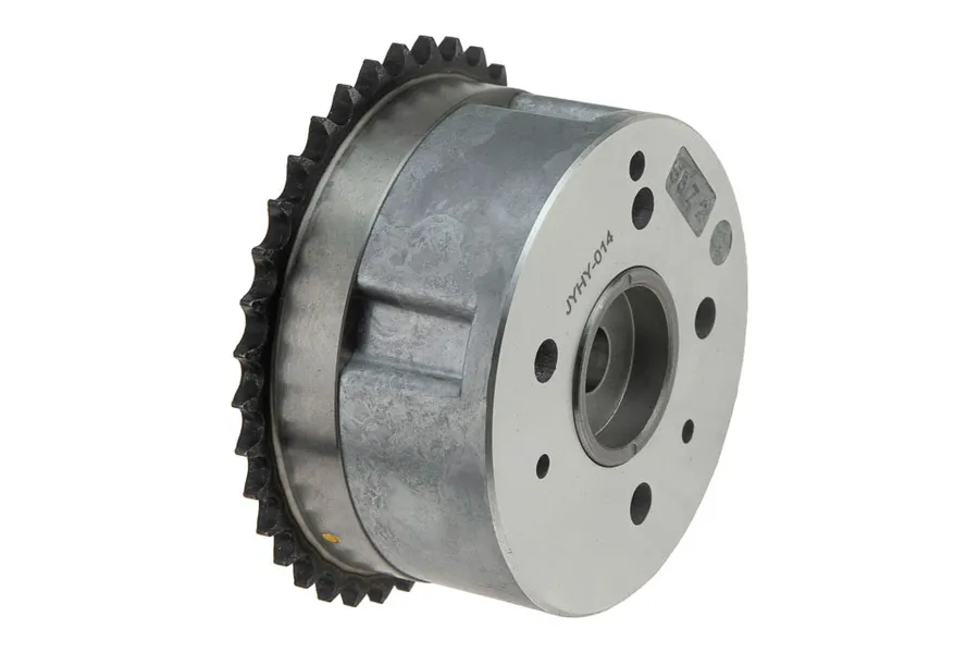 OEM код товара: 24350-04000