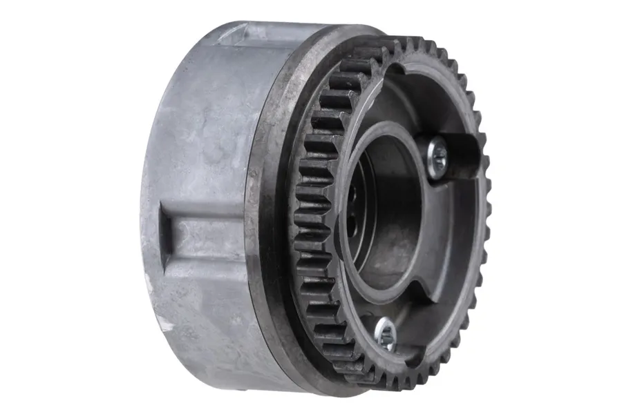 OEM код товара: 24370-03000
