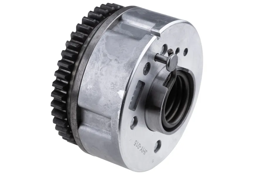 OEM код товара: 24370-03000