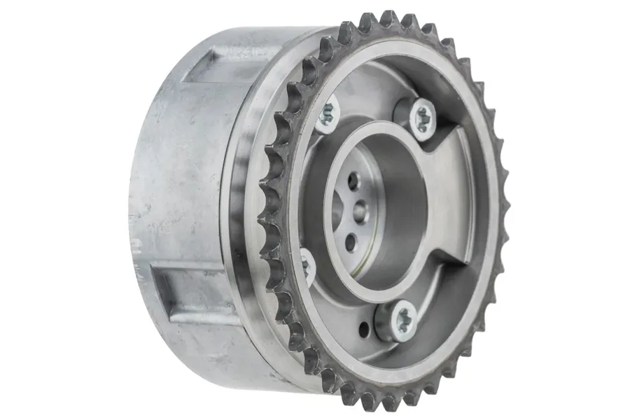 This part match OEM code: 24370-04000