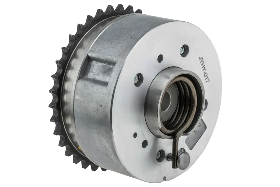 This part match OEM code: 24370-04000
