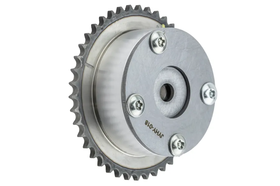 This part match OEM code: 24350-2E200