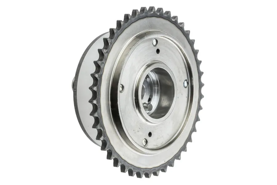 This part match OEM code: 24350-2E201