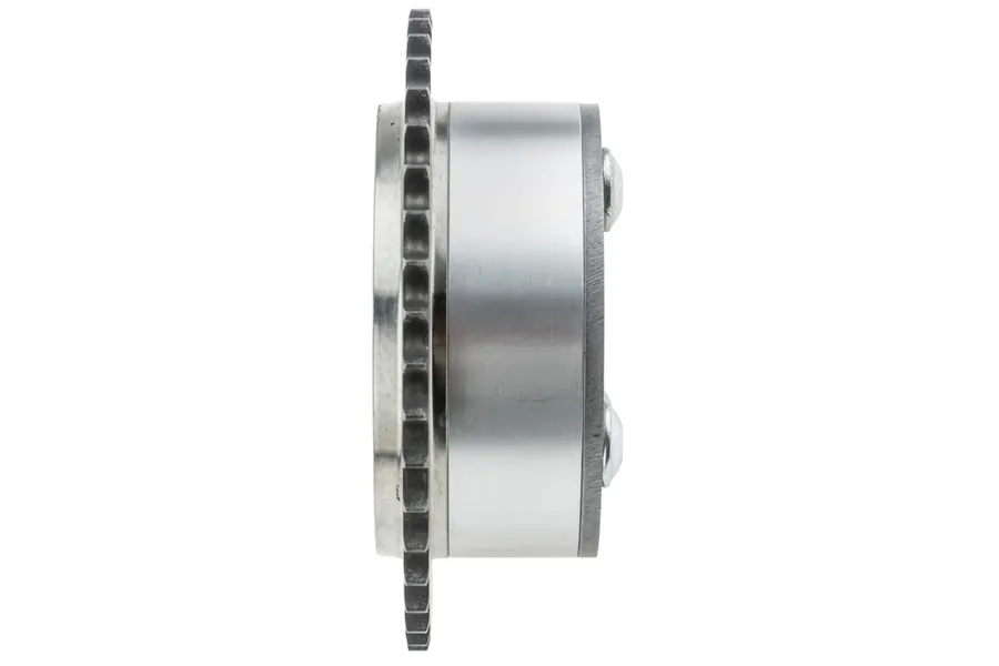 This part match OEM code: 24350-2E200