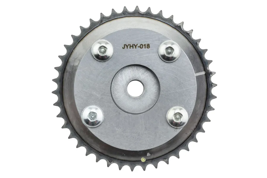 This part match OEM code: 24350-2E201