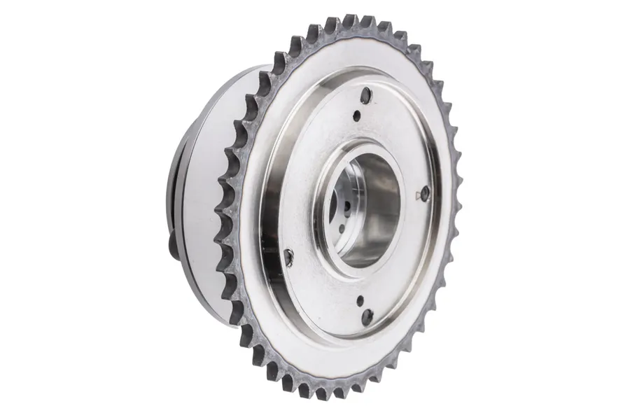 This part match OEM code: 24370-2E200
