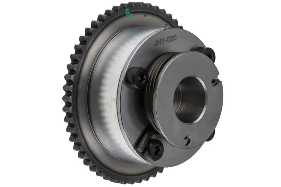 This part match OEM code: 24370-2E010
