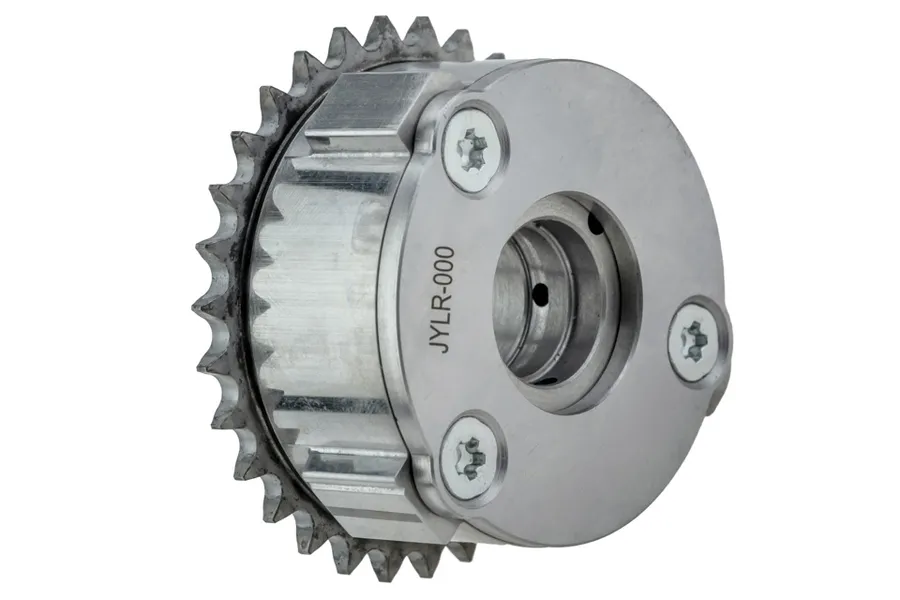 This part match OEM code: JDE36868