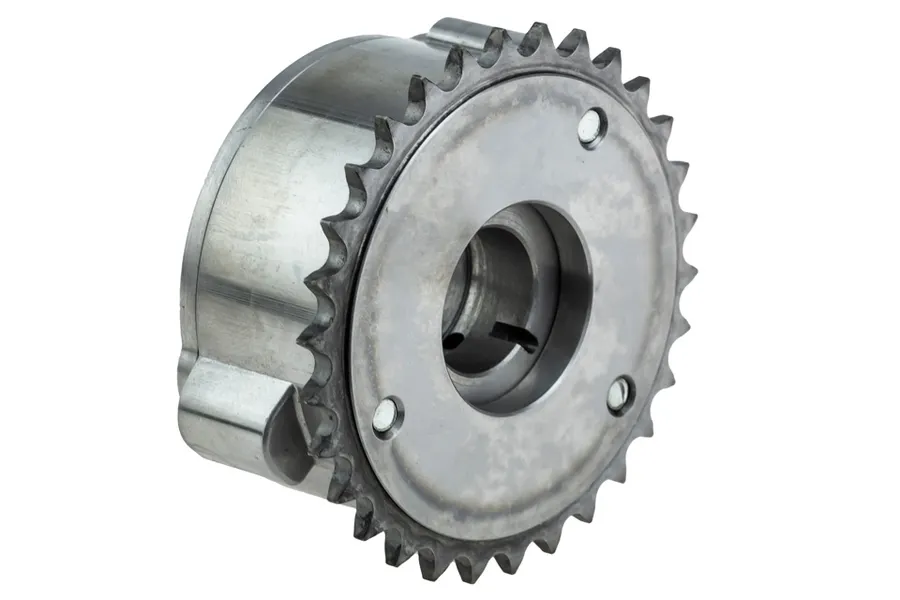 This part match OEM code: G4D36M288BB