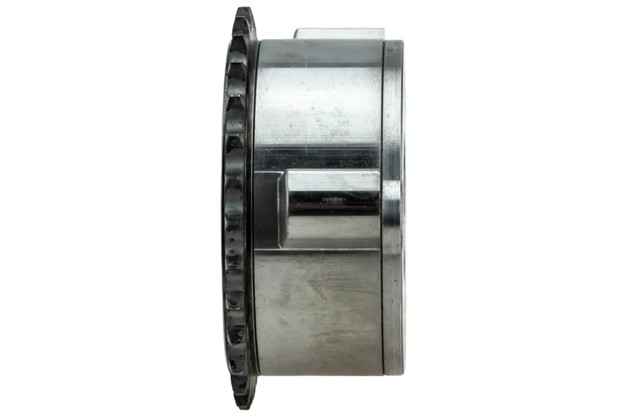 This part match OEM code: LR 073764