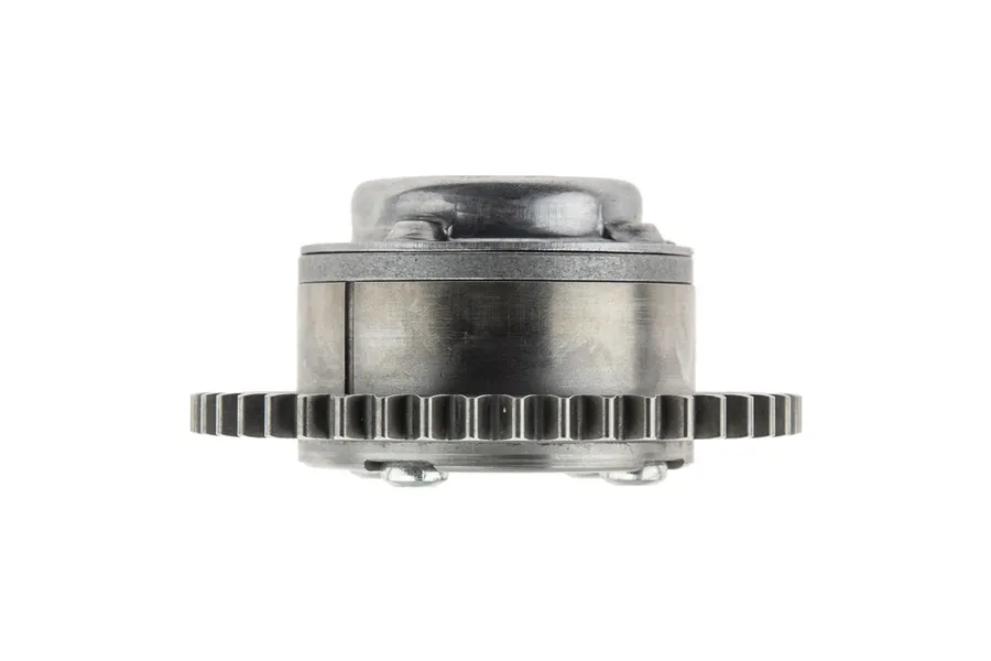 Prekė atitinka OEM kodą: A 271 050 34 47