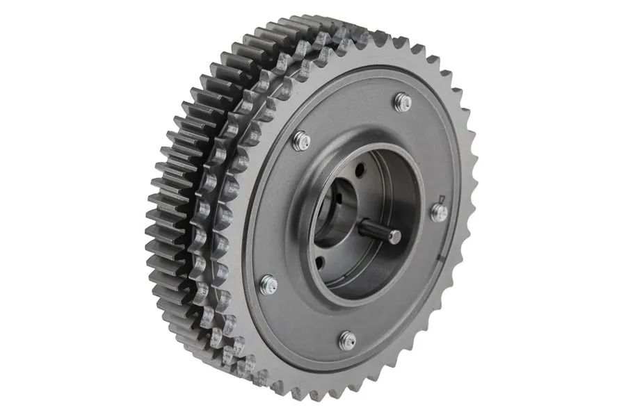 OEM код товара: A2720502447
