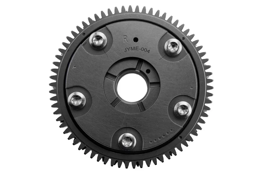 OEM код товара: A2720504647