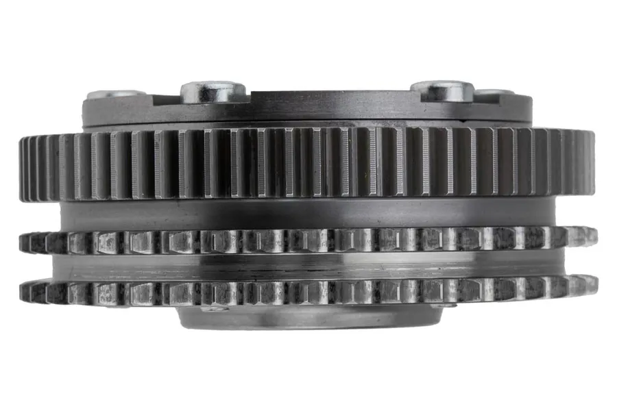 OEM код товара: A2720505347