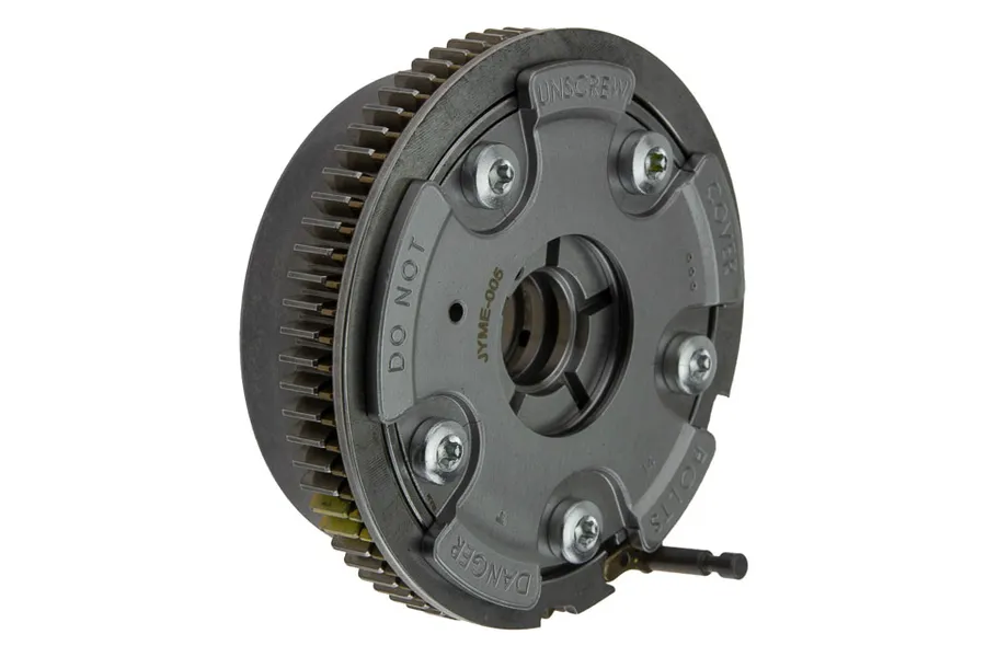 This part match OEM code: A2720504047