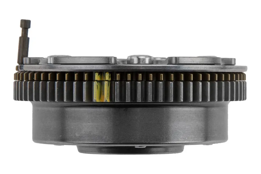 This part match OEM code: A2720506847