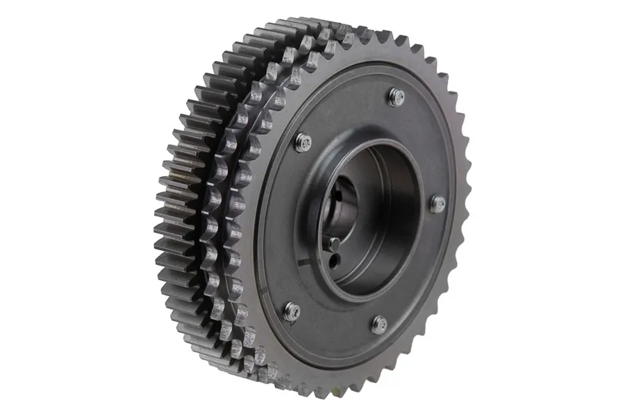 This part match OEM code: A2720502747