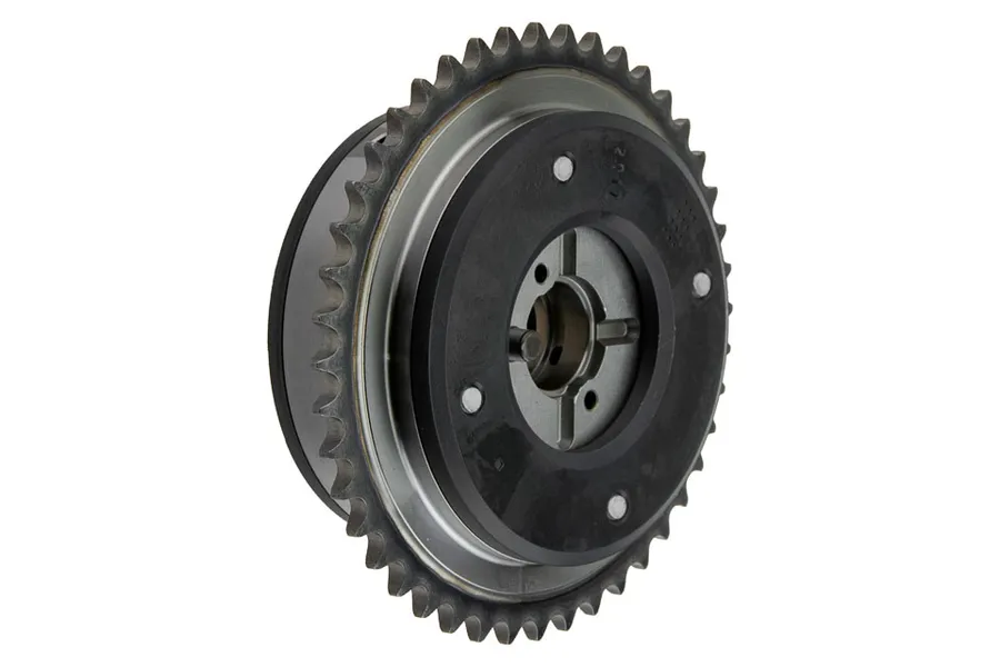 OEM код товара: A2710500900