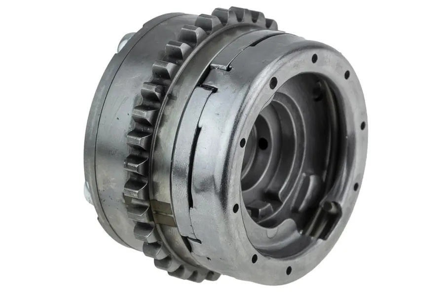 OEM код товара: A2760501347