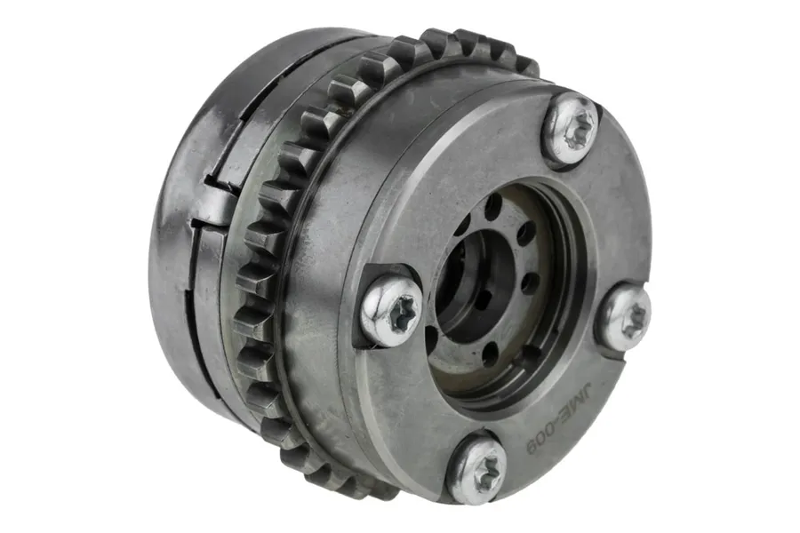 OEM код товара: 2760501347