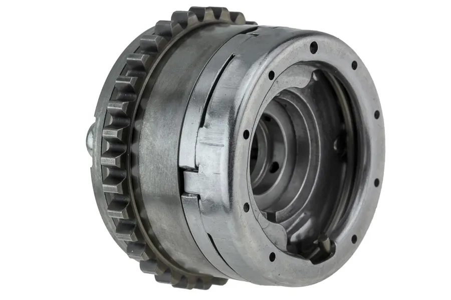OEM код товара: A2760500947