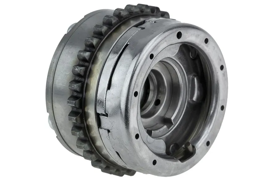 Prekės atitinka OEM kodą: A2760501047
