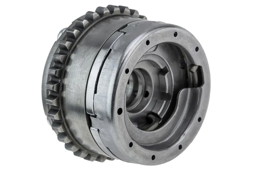 OEM код товара: A2760501647