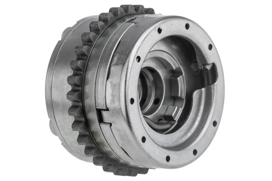OEM код товара: A2760501947