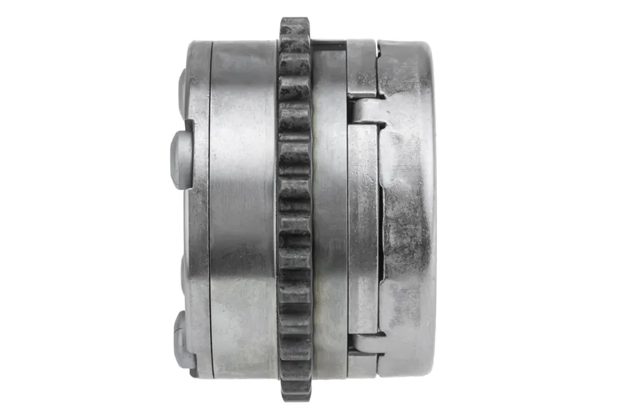 OEM код товара: A2760503100