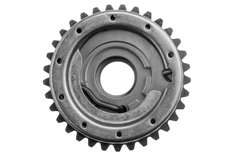 OEM код товара: A2760503600