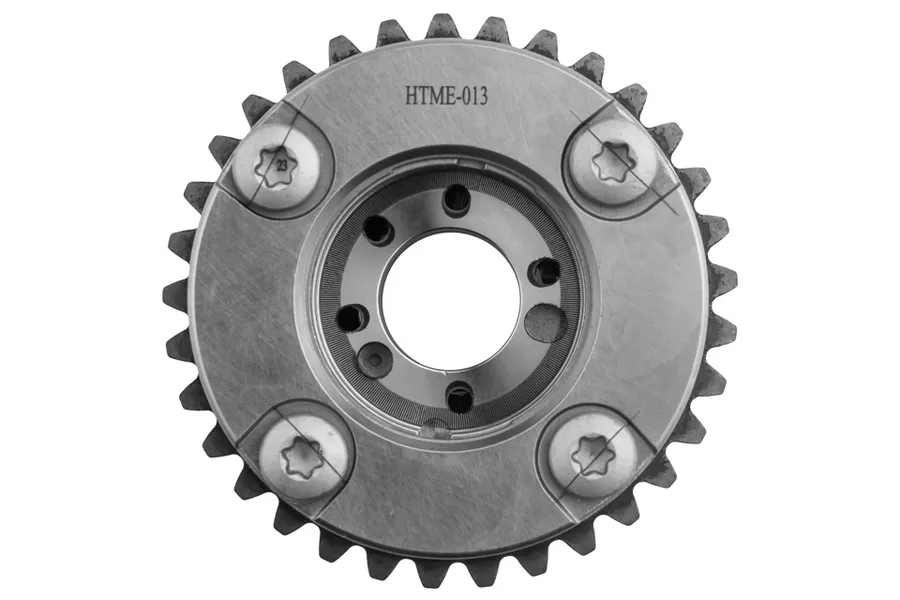 OEM код товара: 2760501947