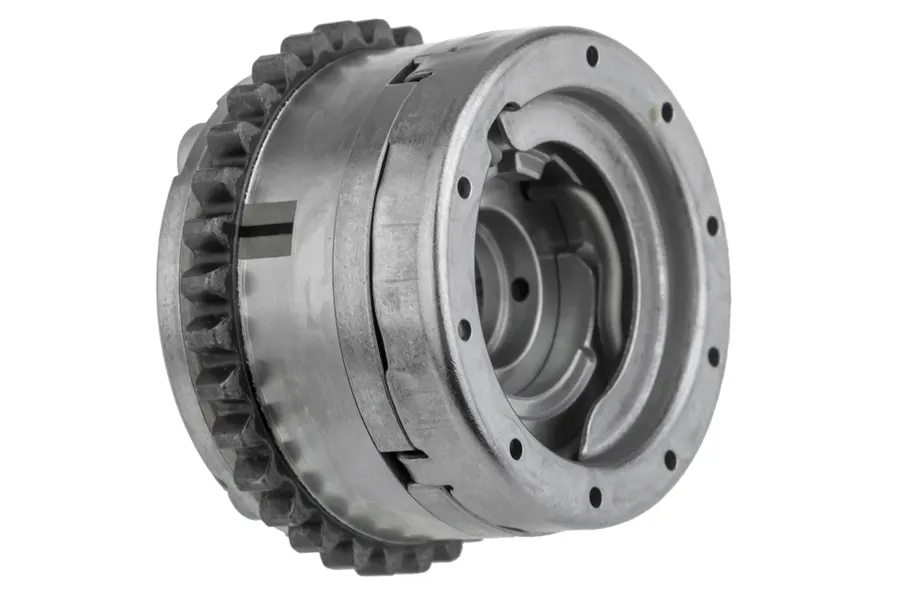 OEM код товара: A2760502047