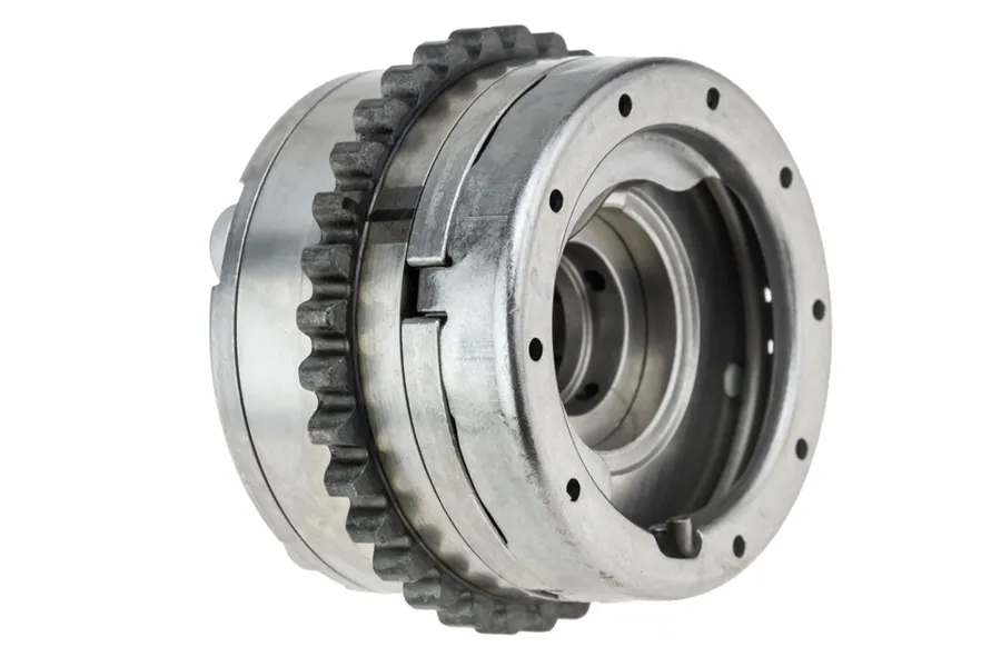 OEM код товара: A2760501600